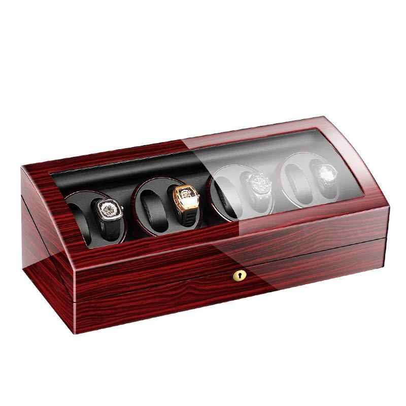 Luxury Snake Series Leather Bracelet – Exclusive Men’s Gift Edition