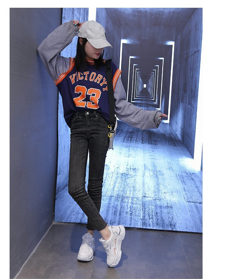 T&P SpringLift Sneakers – Women’s Chunky Platform Sneakers