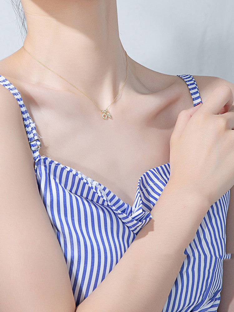 925 Sterling Silver Personalized Bracelet – Custom Engraved Luxury Jewelry Gift