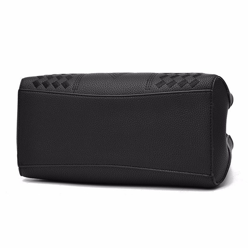 T&P Elegant Grace | Premium Women’s Leather Handbag