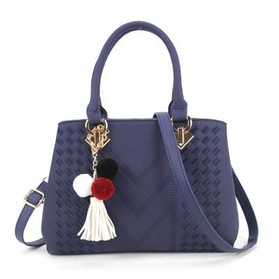 T&P Elegant Grace | Premium Women’s Leather Handbag