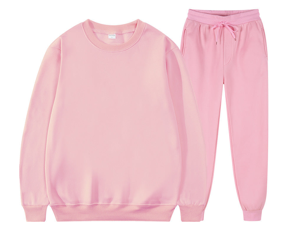 T&P Active Line | Men’s Street Comfort Set