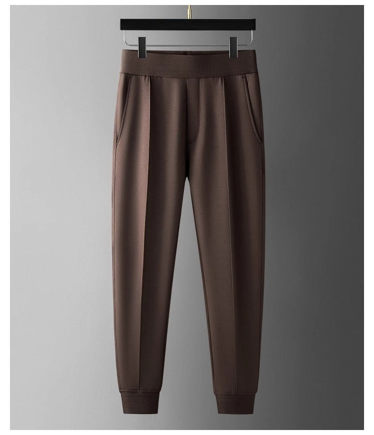 T&P Executive Line | Modal Premium Men’s Set – Luxury Comfortwear