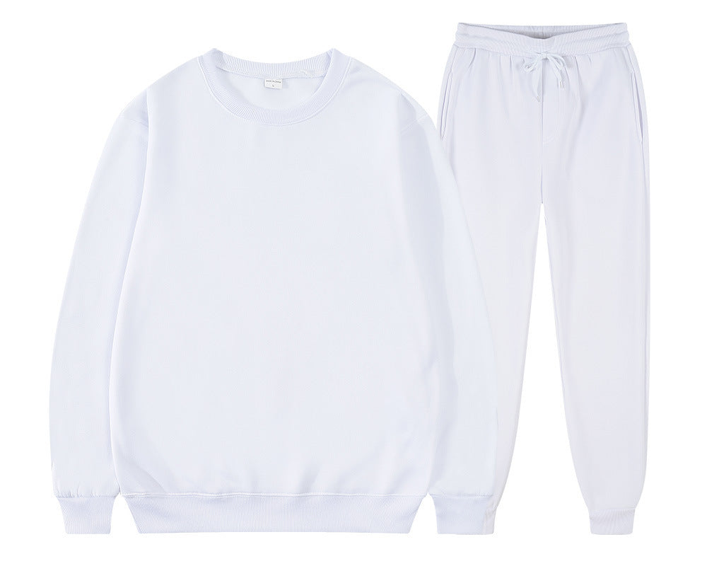 T&P Active Line | Men’s Street Comfort Set