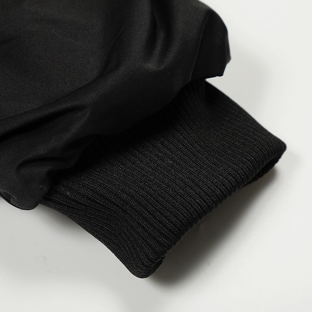 T&P Heavy Industry Edition | Tactical Designer Winter Jacket