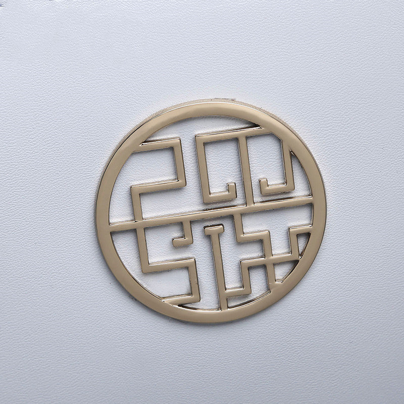 Luxury Women’s Handbag – Exclusive Handmade Style Elegant Gift