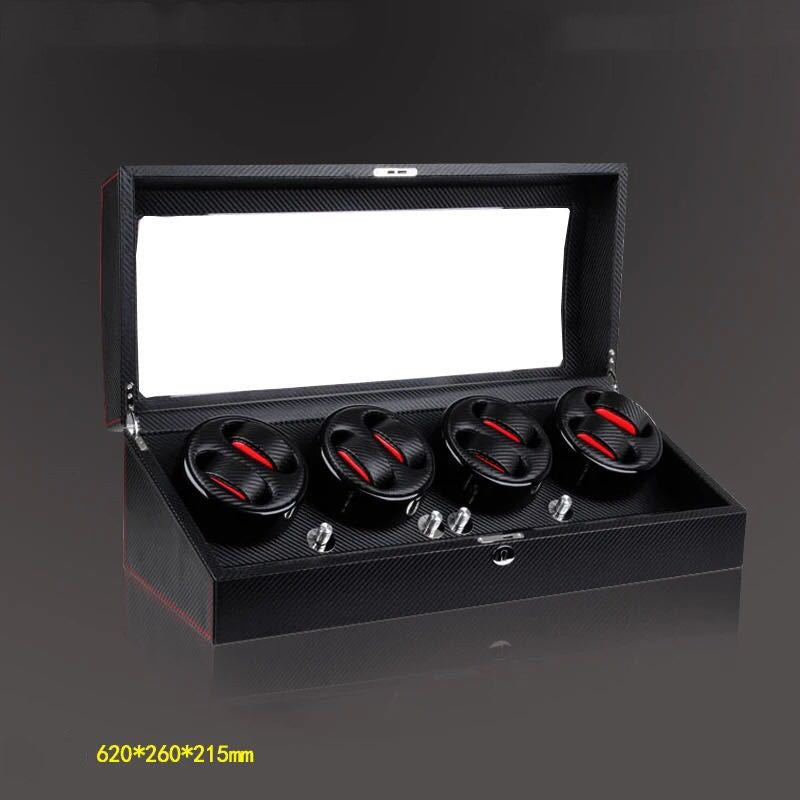 Luxury Snake Series Leather Bracelet – Exclusive Men’s Gift Edition