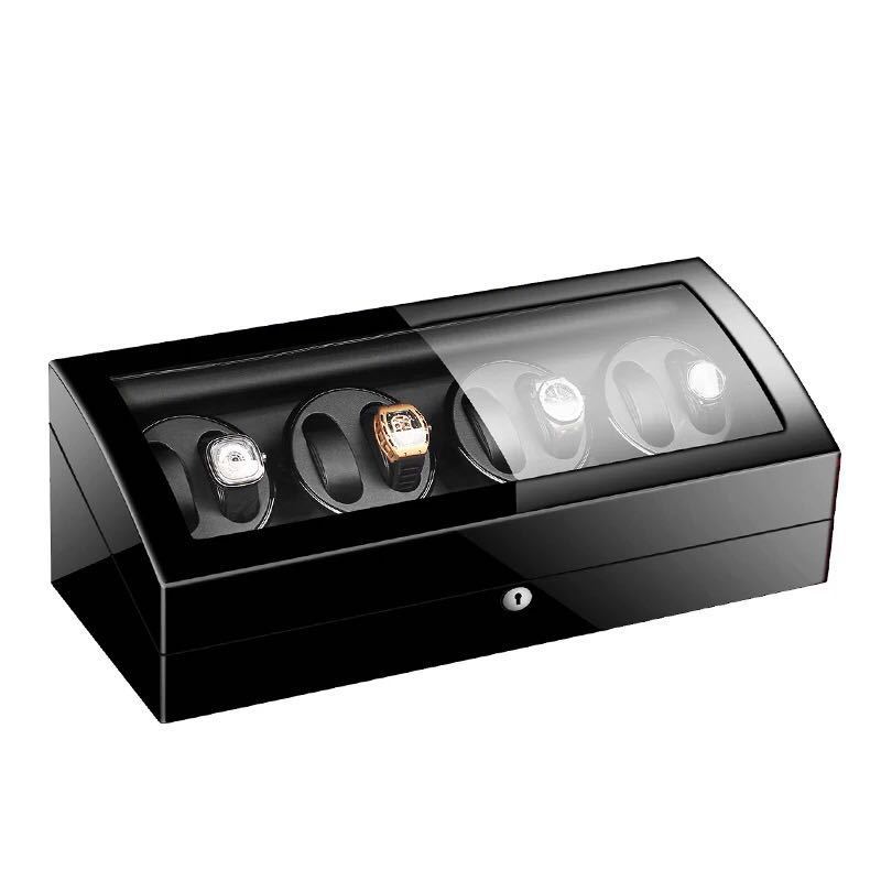 Luxury Snake Series Leather Bracelet – Exclusive Men’s Gift Edition