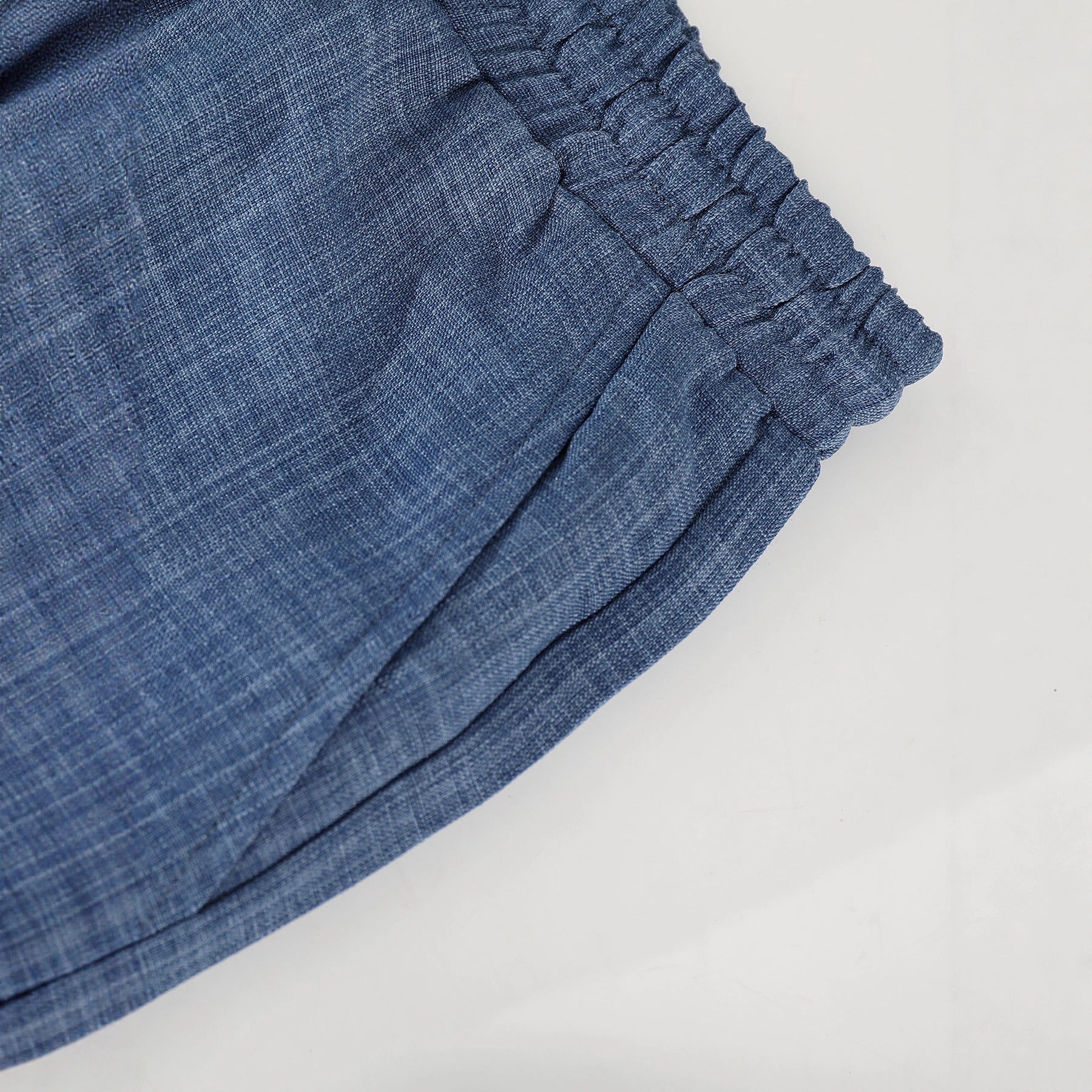 T&P Creative Line | Men’s Artistic Casual Suit Set