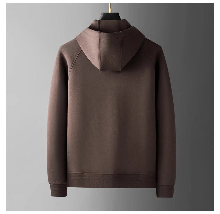 T&P Executive Line | Modal Premium Men’s Set – Luxury Comfortwear