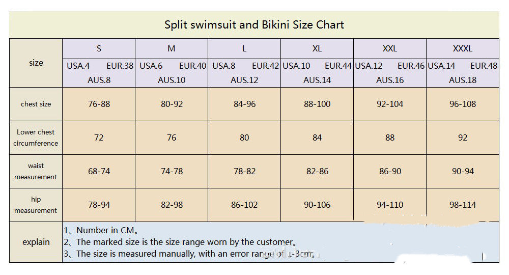 T&P HoloMesh Bikini – Multicolor Illusion Mesh Cover-Up Bikini Set