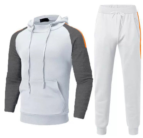 T&P Sport Urban Collection | Dual Tone Active Set