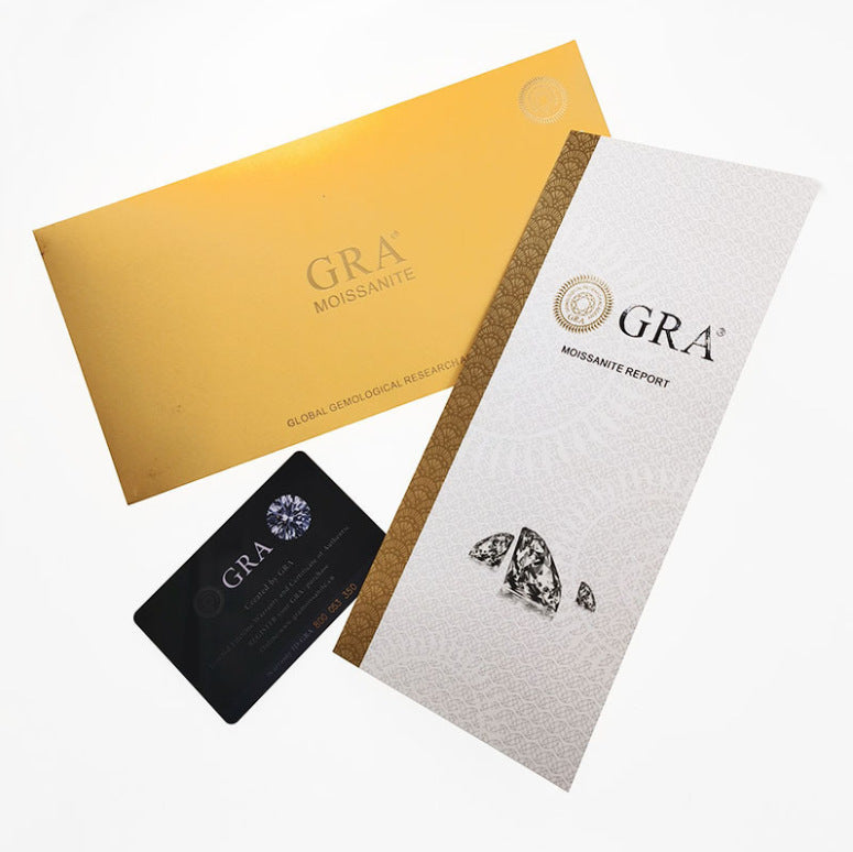 S925 Silver Gemstone Men’s Ring – Executive Power Edition | T&P Men’s Collection